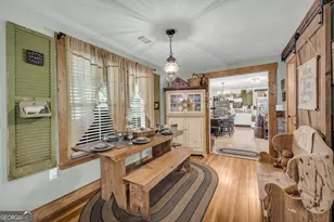 5770 Lincolnton Hwy, Thomson, GA 30824 - Photo 12