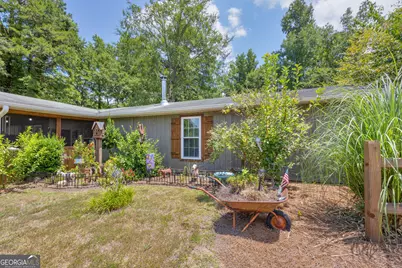 5770 Lincolnton Highway, Thomson, GA 30824 - Photo 40