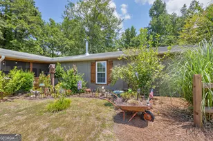 5770 Lincolnton Hwy, Thomson, GA 30824 - Photo 40