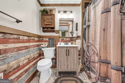 5770 Lincolnton Highway, Thomson, GA 30824 - Photo 14