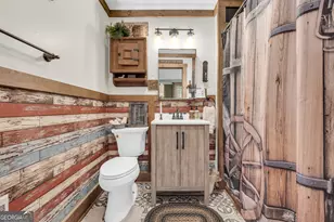 5770 Lincolnton Hwy, Thomson, GA 30824 - Photo 14