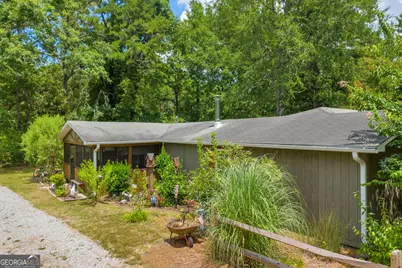 5770 Lincolnton Highway, Thomson, GA 30824 - Photo 8