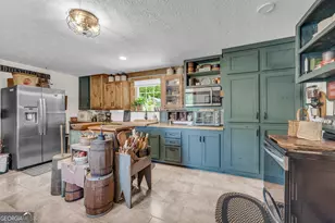 5770 Lincolnton Hwy, Thomson, GA 30824 - Photo 48