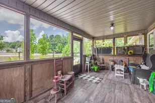 5770 Lincolnton Hwy, Thomson, GA 30824 - Photo 44