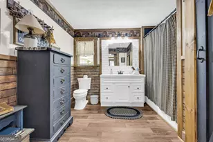 5770 Lincolnton Hwy, Thomson, GA 30824 - Photo 72