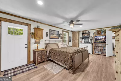 5770 Lincolnton Highway, Thomson, GA 30824 - Photo 70