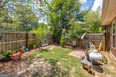 5770 Lincolnton Highway, Thomson, GA 30824 - Photo 74