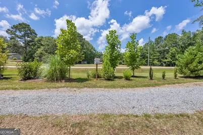 5770 Lincolnton Highway, Thomson, GA 30824 - Photo 42