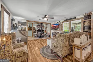 5770 Lincolnton Hwy, Thomson, GA 30824 - Photo 54