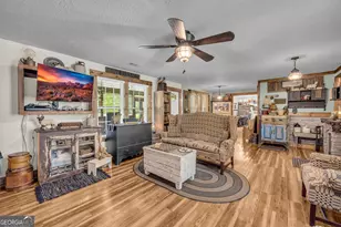 5770 Lincolnton Hwy, Thomson, GA 30824 - Photo 58