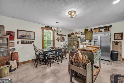 5770 Lincolnton Highway, Thomson, GA 30824 - Photo 50