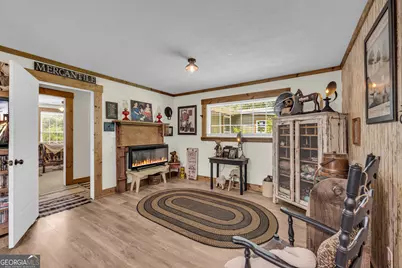 5770 Lincolnton Highway, Thomson, GA 30824 - Photo 68