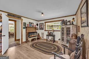 5770 Lincolnton Hwy, Thomson, GA 30824 - Photo 68