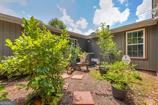 5770 Lincolnton Hwy, Thomson, GA 30824 - Photo 80