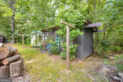 5770 Lincolnton Highway, Thomson, GA 30824 - Photo 76