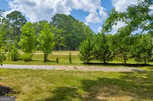 5770 Lincolnton Hwy, Thomson, GA 30824 - Photo 30