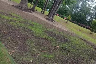 6985 Butner Rd, South Fulton, GA 30349 - Photo 32