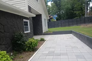 6985 Butner Rd, South Fulton, GA 30349 - Photo 4