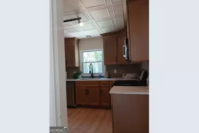 6985 Butner Road, South Fulton, GA 30349 - Photo 14