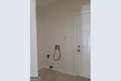 6985 Butner Road, South Fulton, GA 30349 - Photo 20