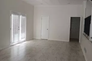 6985 Butner Rd, South Fulton, GA 30349 - Photo 18