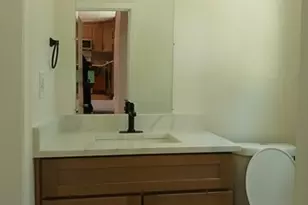 6985 Butner Rd, South Fulton, GA 30349 - Photo 12