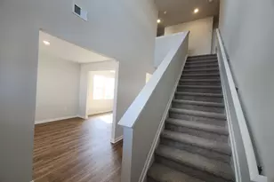 122 Aster Ave, Locust Grove, GA 30248 - Photo 14