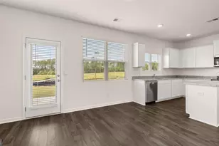 122 Aster Ave, Locust Grove, GA 30248 - Photo 10