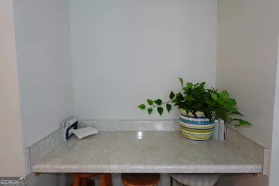 334 Covington Drive, Hiram, GA 30141 - Photo 14