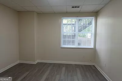 334 Covington Drive, Hiram, GA 30141 - Photo 38