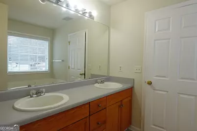 334 Covington Drive, Hiram, GA 30141 - Photo 28