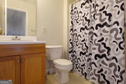 334 Covington Drive, Hiram, GA 30141 - Photo 22