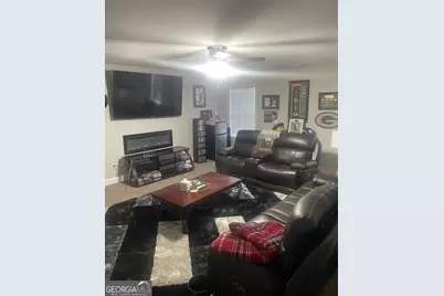 266 Jester Court, McDonough, GA 30252 - Photo 8