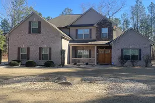 266 Jester Ct, McDonough, GA 30252 - Photo 2