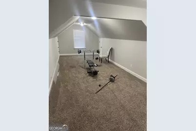 266 Jester Court, McDonough, GA 30252 - Photo 16