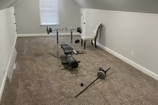 266 Jester Ct, McDonough, GA 30252 - Photo 16