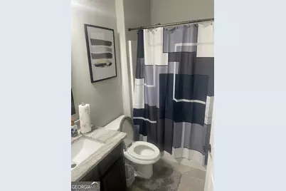 266 Jester Court, McDonough, GA 30252 - Photo 14