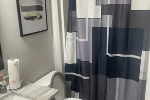 266 Jester Ct, McDonough, GA 30252 - Photo 14