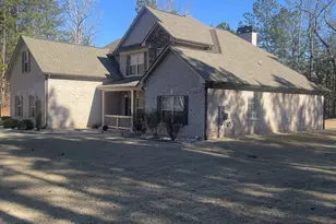 266 Jester Ct, McDonough, GA 30252 - Photo 4