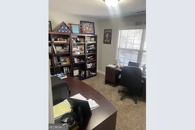 266 Jester Court, McDonough, GA 30252 - Photo 26