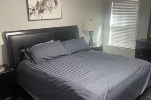 266 Jester Ct, McDonough, GA 30252 - Photo 18