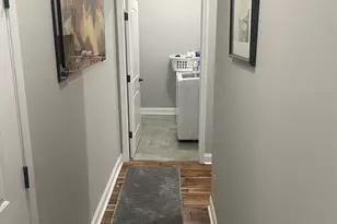 266 Jester Ct, McDonough, GA 30252 - Photo 20