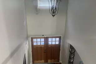 266 Jester Ct, McDonough, GA 30252 - Photo 12