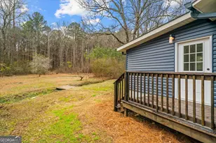 1323 Peggy Ln, Tunnel Hill, GA 30755 - Photo 38