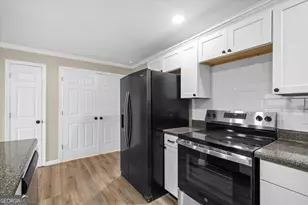 1323 Peggy Ln, Tunnel Hill, GA 30755 - Photo 22