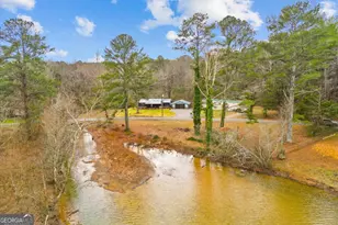 1323 Peggy Ln, Tunnel Hill, GA 30755 - Photo 4