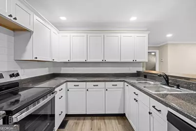 1323 Peggy Lane, Tunnel Hill, GA 30755 - Photo 20