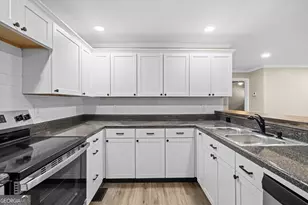 1323 Peggy Ln, Tunnel Hill, GA 30755 - Photo 20