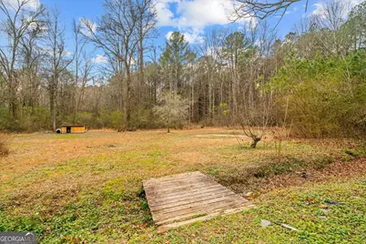 1323 Peggy Lane, Tunnel Hill, GA 30755 - Photo 40