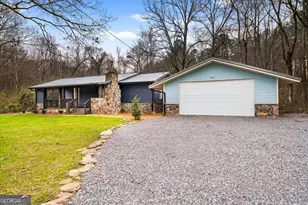 1323 Peggy Ln, Tunnel Hill, GA 30755 - Photo 2